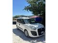 Sahibinden Fiat Doblo Combi 1.6 Multijet Elegance 2012 Model