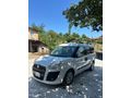 Sahibinden Fiat Doblo Combi 1.6 Multijet Elegance 2012 Model