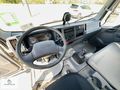 CESURDAN 2020 MODEL ISUZU NPR 10 LONG ŞASE HATASIZ KAMYON