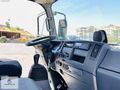 CESURDAN 2020 MODEL ISUZU NPR 10 LONG ŞASE HATASIZ KAMYON