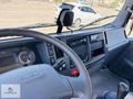CESURDAN 2020 MODEL ISUZU NPR 10 LONG ŞASE HATASIZ KAMYON