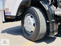 CESURDAN 2020 MODEL ISUZU NPR 10 LONG ŞASE HATASIZ KAMYON