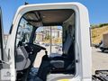 CESURDAN 2020 MODEL ISUZU NPR 10 LONG ŞASE HATASIZ KAMYON