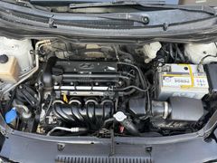 TRNİN EN UYGUNU OTOMATİK PAZARLIK YOK İLK GELEN ALIRKK GEÇERLİ