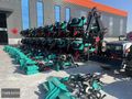 ÖZEN TARIM GÜVENCESİYLE ÇKS DESTEKLİ 5 YILA VARAN VADELERLE