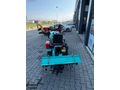 ÖZEN TARIM GÜVENCESİYLE ÇKS DESTEKLİ 5 YILA VARAN VADELERLE