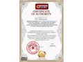 ÖZEN TARIM GÜVENCESİYLE ÇKS DESTEKLİ 5 YILA VARAN VADELERLE