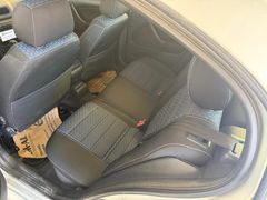 Sahibinden Skoda Octavia 1.6 FSI Elegance 2004 Model