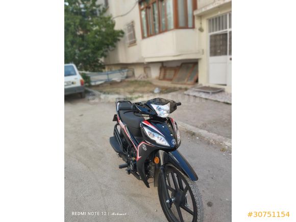 Sahibinden Kuba Ege 50