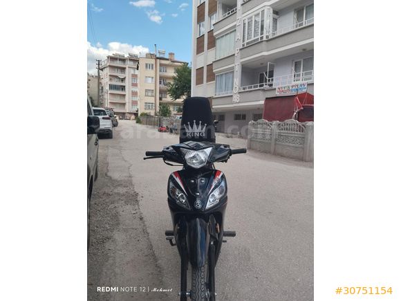 Sahibinden Kuba Ege 50