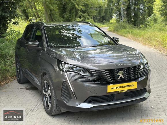 2023 MODEL HATASIZ CAM TAVAN BÜTÜN BAKIMLARI YAPILI 54 BİN KM'DE