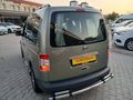 İlk sahibinden görülmeye değer Volkswagen Caddy