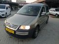 İlk sahibinden görülmeye değer Volkswagen Caddy