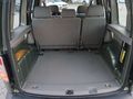 İlk sahibinden görülmeye değer Volkswagen Caddy