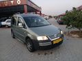 İlk sahibinden görülmeye değer Volkswagen Caddy