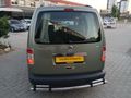 İlk sahibinden görülmeye değer Volkswagen Caddy