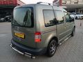 İlk sahibinden görülmeye değer Volkswagen Caddy