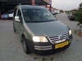 İlk sahibinden görülmeye değer Volkswagen Caddy