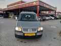 İlk sahibinden görülmeye değer Volkswagen Caddy