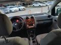 İlk sahibinden görülmeye değer Volkswagen Caddy