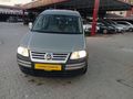 İlk sahibinden görülmeye değer Volkswagen Caddy