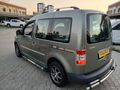 İlk sahibinden görülmeye değer Volkswagen Caddy