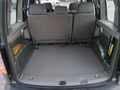 İlk sahibinden görülmeye değer Volkswagen Caddy