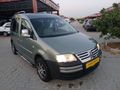 İlk sahibinden görülmeye değer Volkswagen Caddy