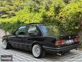 KALEÖZÜ AUTO ''06 DL 325 ''