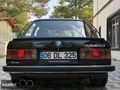 KALEÖZÜ AUTO ''06 DL 325 ''