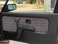 KALEÖZÜ AUTO ''06 DL 325 ''