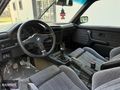 KALEÖZÜ AUTO ''06 DL 325 ''