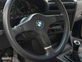 KALEÖZÜ AUTO ''06 DL 325 ''