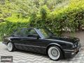 KALEÖZÜ AUTO ''06 DL 325 ''