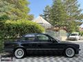 KALEÖZÜ AUTO ''06 DL 325 ''