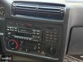 KALEÖZÜ AUTO ''06 DL 325 ''