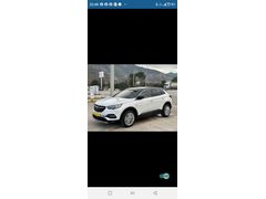 Sahibinden Opel Grandland X 1.5 D EcoTEC 120.Yıl 2019 Model