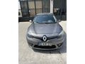 Sahibinden Renault Fluence 1.5 dCi Touch Plus 2014 Model 