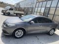 Sahibinden Renault Fluence 1.5 dCi Touch Plus 2014 Model 