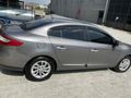 Sahibinden Renault Fluence 1.5 dCi Touch Plus 2014 Model 