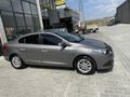 Sahibinden Renault Fluence 1.5 dCi Touch Plus 2014 Model 