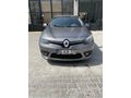 Sahibinden Renault Fluence 1.5 dCi Touch Plus 2014 Model 