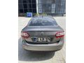 Sahibinden Renault Fluence 1.5 dCi Touch Plus 2014 Model 