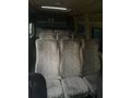 Sahibinden Renault Master 17+1 İstanbul