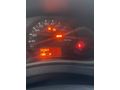 Sahibinden Renault Master 17+1 İstanbul