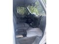 Sahibinden Renault Master 17+1 İstanbul