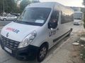 Sahibinden Renault Master 17+1 İstanbul
