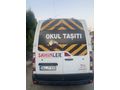 Sahibinden Renault Master 17+1 İstanbul