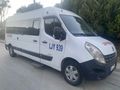 Sahibinden Renault Master 17+1 İstanbul