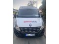 Sahibinden Renault Master 17+1 İstanbul